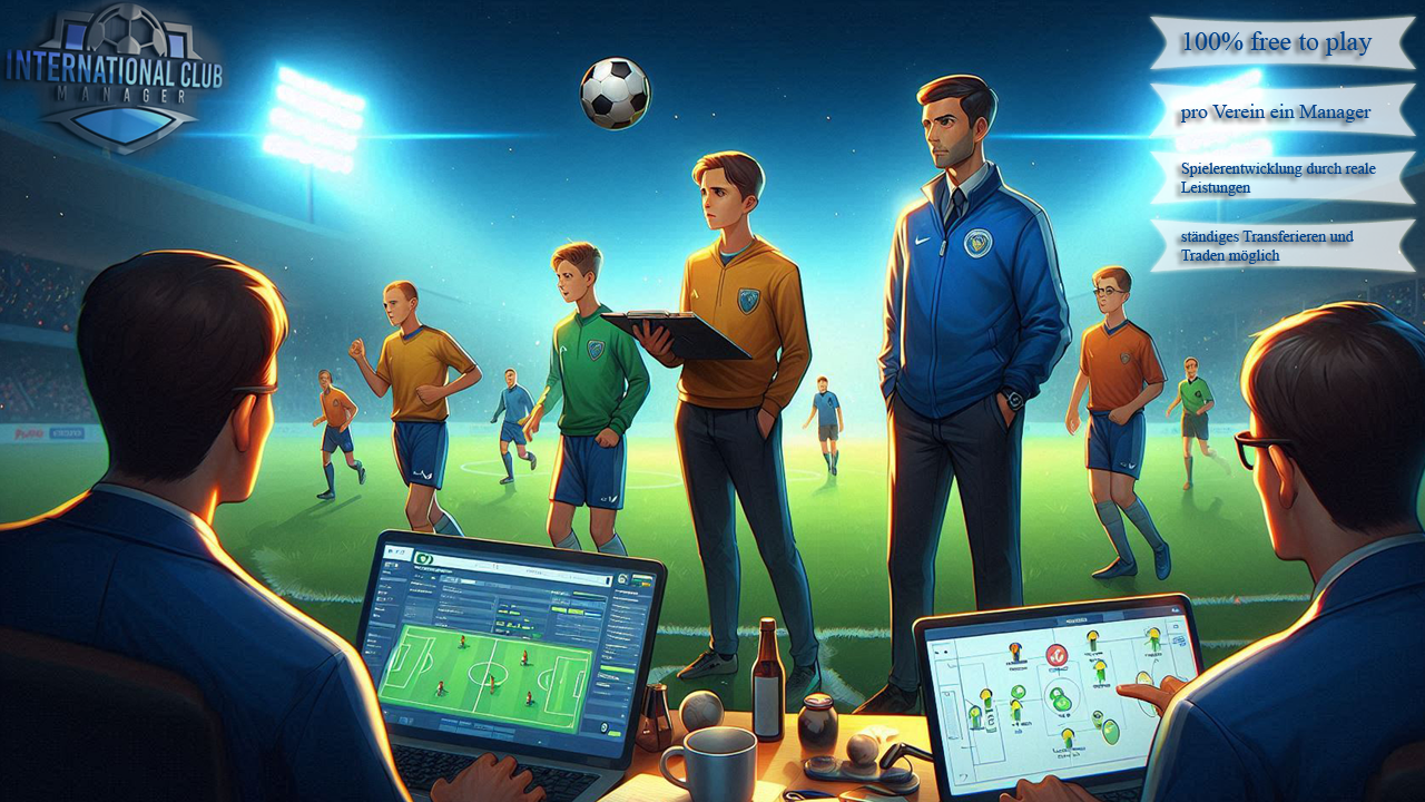 erster slide [600x300]