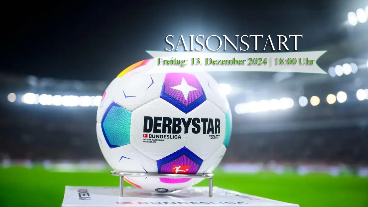 zweiter slide [600x300]