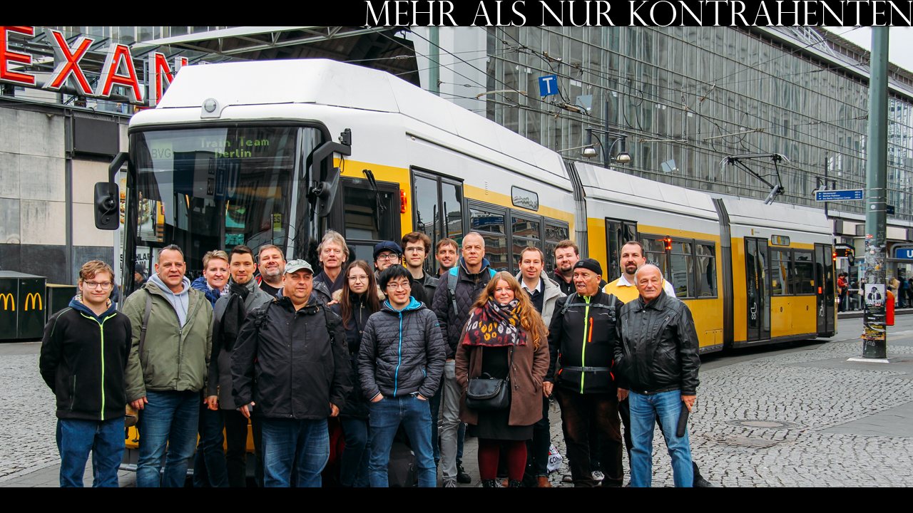 vierter slide [600x300]